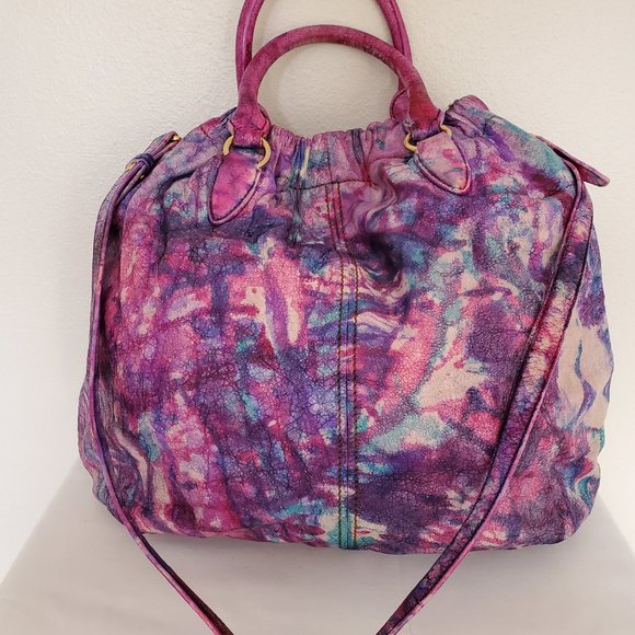 ****** SOLD ******** Miu Miu - Picture 2 of 16